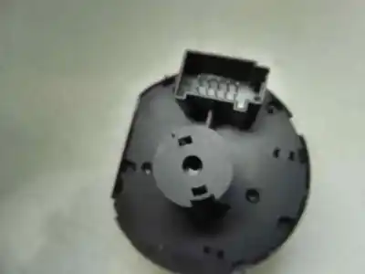 Автозапчасти б/у управление светом за volkswagen eos (1f7, 1f8) 2.0 tdi ссылки oem iam 1k0941431n  