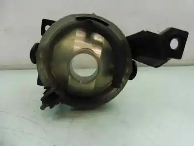 Автозапчасти б/у правая противотуманная фара за volkswagen eos (1f7, 1f8) 2.0 tdi ссылки oem iam   