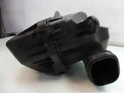 Автозапчастина б/у опора повітряного фільтра для kia carens ( ) concept посилання на oem iam 281103z350  