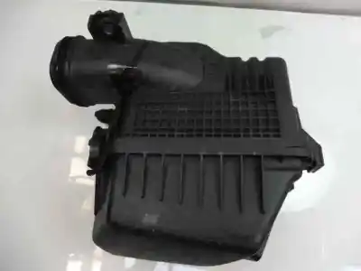 Автозапчастина б/у опора повітряного фільтра для kia carens ( ) concept посилання на oem iam 281103z350  