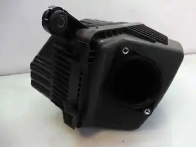 Автозапчастина б/у опора повітряного фільтра для kia carens ( ) concept посилання на oem iam 281103z350  