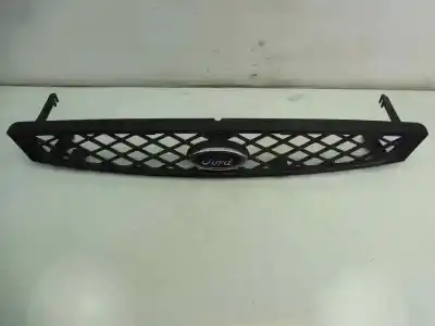 Second-hand car spare part FRONT GRILLE for FORD FOCUS BERLINA (CAK)  OEM IAM references 2M518200  
