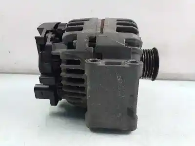 Second-hand car spare part alternator for mini mini (r50,r53) cooper oem iam references 755922301