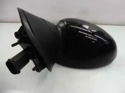 Second-hand car spare part left rearview mirror for mini mini (r50,r53) cooper oem iam references   
