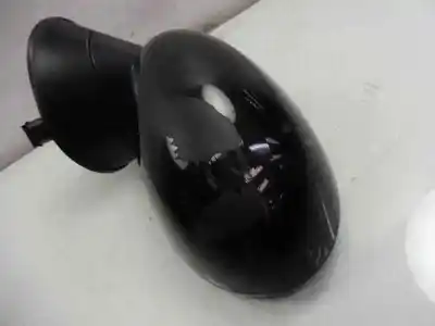 Second-hand car spare part left rearview mirror for mini mini (r50,r53) cooper oem iam references   