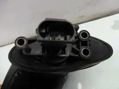 Second-hand car spare part left rearview mirror for mini mini (r50,r53) cooper oem iam references   