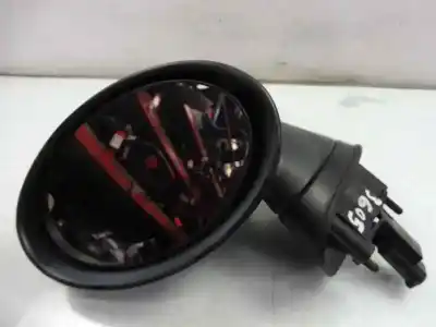 Second-hand car spare part left rearview mirror for mini mini (r50,r53) cooper oem iam references   