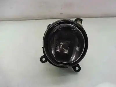 Second-hand car spare part left fog light for mini mini (r50,r53) cooper oem iam references 69250499