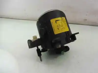Автозапчасти б/у левая противотуманная фара за mini mini (r50,r53) cooper ссылки oem iam 69250499  
