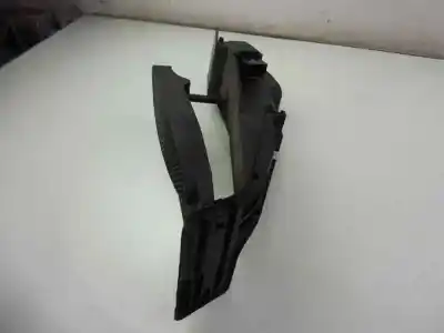 Second-hand car spare part accelerator pedal for mini mini (r50,r53) cooper oem iam references 354216772708