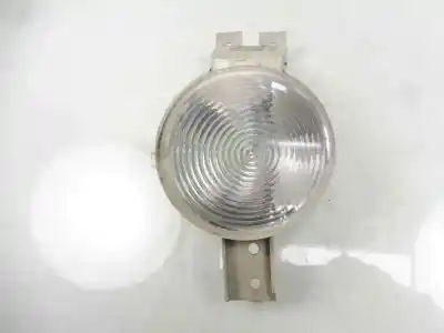 Second-hand car spare part front left headlight for mini mini (r50,r53) cooper oem iam references 8821602luq
