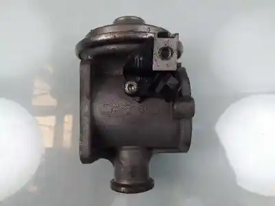 Pièce détachée automobile d'occasion vanne egr pour bmw serie 3 berlina (e90) 330d références oem iam 7781480