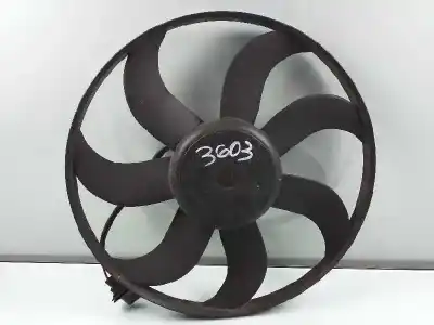 Автозапчасти б/у электрический вентилятор за seat ibiza (6j5) sport ссылки oem iam 6q0959455ad