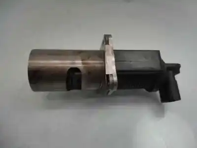 Second-hand car spare part EGR VALVE for RENAULT VEL SATIS (BJ0)  OEM IAM references 8200270539B 72281851 7700107471