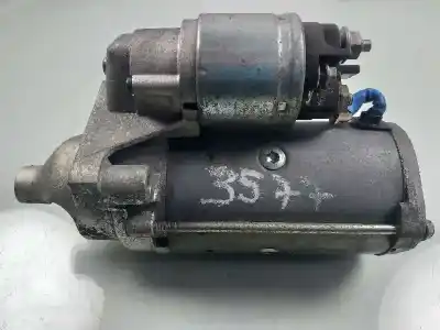 Автозапчасти б/у двигатель запускается за citroen c4 picasso intensive ссылки oem iam 9662854180  