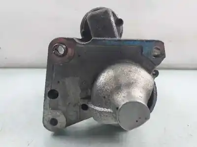 Автозапчасти б/у двигатель запускается за citroen c4 picasso intensive ссылки oem iam 9662854180  