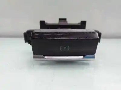 Автозапчасти б/у рычаг ручного тормоза за citroen c4 picasso intensive ссылки oem iam 96781160vv