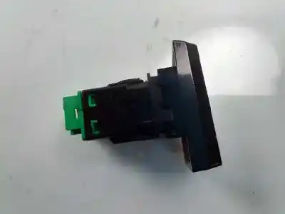 Автозапчасти б/у многофункциональное управление за citroen c4 picasso intensive ссылки oem iam   