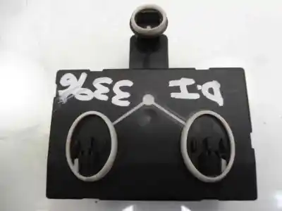 Автозапчастина б/у модуль комфорт для seat leon st (5f8) style ecomotive посилання на oem iam 5q4959393e  
