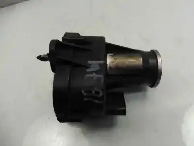Peça sobressalente para automóvel em segunda mão borboleta de admissão por bmw serie 1 coupe (e82) 123d referências oem iam 780378903