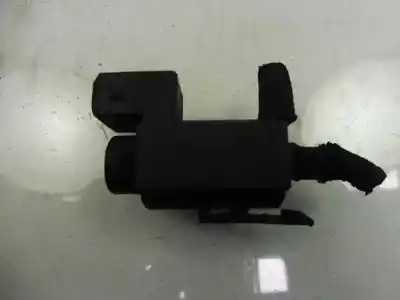 Peça sobressalente para automóvel em segunda mão bomba de ar secundária por bmw serie 1 coupe (e82) 123d referências oem iam 7810831