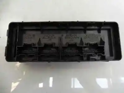 Second-hand car spare part electronic module for chevrolet cruze ls oem iam references 13309411