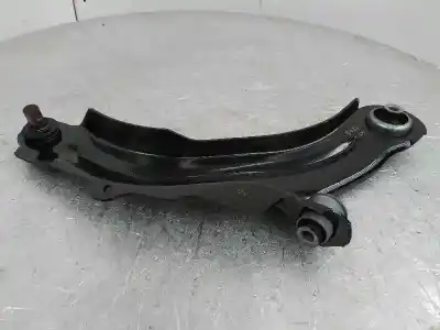 Автозапчасти б/у передний правый нижний рычаг подвески за otras marcas captur zen ссылки oem iam 545047954r