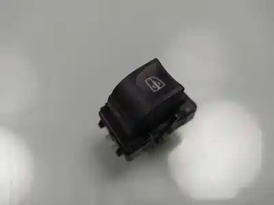 Автозапчасти б/у выключатель переднего правого окна за otras marcas captur zen ссылки oem iam 254218614r
