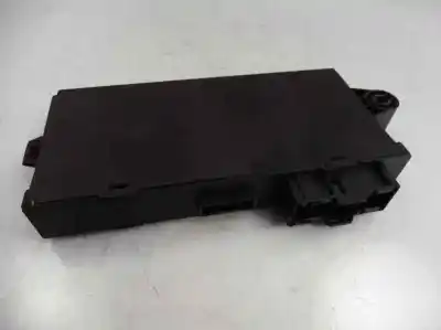 Second-hand car spare part electronic module for bmw serie 1 coupe (e82) 123d oem iam references 6135914721201  2080631240