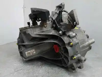 Автозапчасти б/у коробка передач за jaguar x-type 2.5 v6 ссылки oem iam 1x4r7002ad  