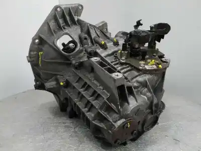 Автозапчасти б/у коробка передач за jaguar x-type 2.5 v6 ссылки oem iam 1x4r7002ad  