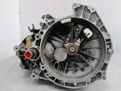 Автозапчасти б/у коробка передач за jaguar x-type 2.5 v6 ссылки oem iam 1x4r7002ad  