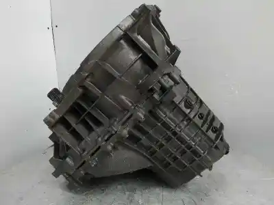 Автозапчасти б/у коробка передач за jaguar x-type 2.5 v6 ссылки oem iam 1x4r7002ad  