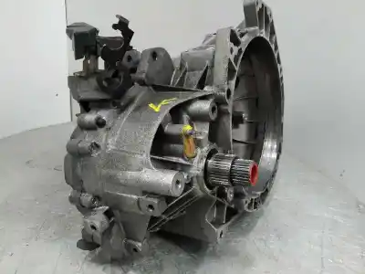 Автозапчасти б/у коробка передач за jaguar x-type 2.5 v6 ссылки oem iam 1x4r7002ad  