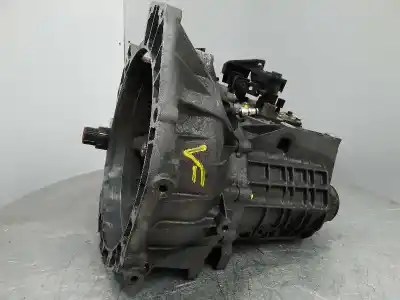 Автозапчасти б/у коробка передач за jaguar x-type 2.5 v6 ссылки oem iam 1x4r7002ad  