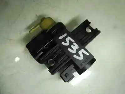 Автозапчасти б/у дополнительный воздушный клапан за dacia logan mcv ambiance ссылки oem iam 8200790180  