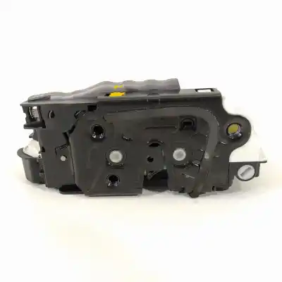 Tweedehands auto-onderdeel achter links deurslot voor seat toledo (kg3) 1.2 tsi oem iam-referenties 5e0839015a  