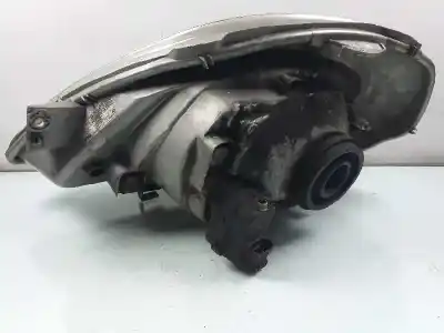 Автозапчастина б/у права фа для renault trafic combi (ab 4.01) passenger authentique combi corto посилання на oem iam 7700311372  91165720