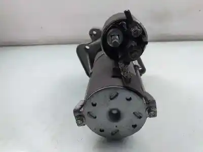 Автозапчасти б/у двигатель запускается за dacia dokker express ambiance ссылки oem iam 233003329r  