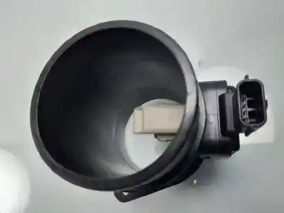 Автозапчасти б/у расходомер воздуха за dacia dokker express ambiance ссылки oem iam 8200702517 5wk97021 8200682558b