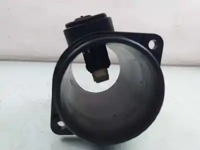 Автозапчасти б/у расходомер воздуха за dacia dokker express ambiance ссылки oem iam 8200702517 5wk97021 8200682558b