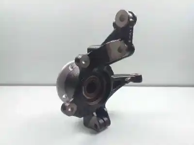 Автозапчастина б/у передній прав для dacia dokker express ambiance посилання на oem iam   