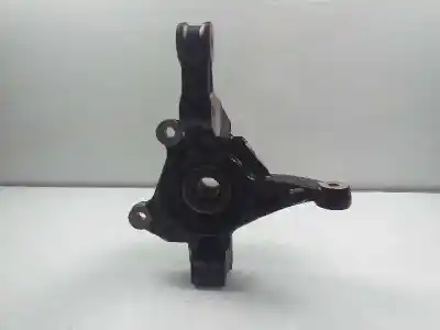 Автозапчастина б/у передній прав для dacia dokker express ambiance посилання на oem iam   