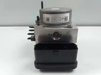 Автозапчасти б/у абс за dacia dokker express ambiance ссылки oem iam 476608587r 10091514463 10022002024