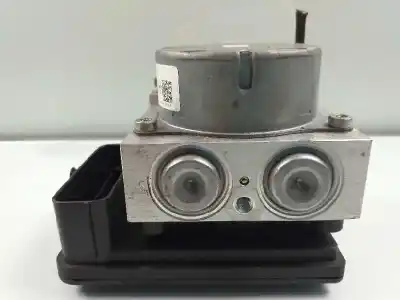 Автозапчасти б/у абс за dacia dokker express ambiance ссылки oem iam 476608587r 10091514463 10022002024