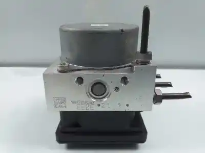 Автозапчасти б/у абс за dacia dokker express ambiance ссылки oem iam 476608587r 10091514463 10022002024