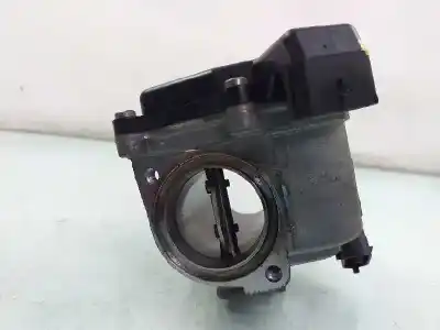 Автозапчасти б/у бабочка коробка за dacia dokker express ambiance ссылки oem iam 161a05457r  330312743