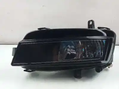 Автозапчастина б/у ліва протитутмана для volkswagen golf vii lim. edition bluemotion посилання на oem iam 5g0941661d