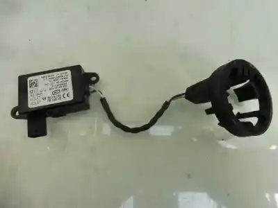 Автозапчасти б/у электронный модуль за chevrolet cruze hatchback lt ссылки oem iam f00hj00493