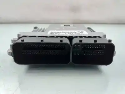 Автозапчастина б/у ебу контролер двигуна для bmw serie 3 lim. (f30) 320d посилання на oem iam 851856801  0281018634